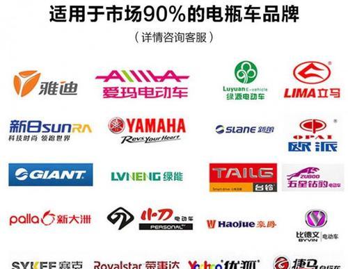 聚源充电机充电器的使用方法是什么？使用中有哪些安全提示？