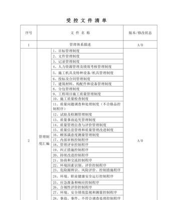 解析清单文件是什么？解析清单文件有什么作用？