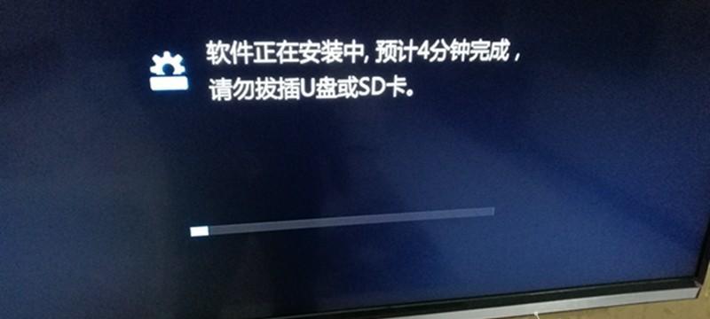 电信移动机顶盒不能通用的原因是什么？