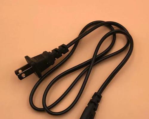 尼康D40相机充电器的功率是多少瓦？选择合适的充电器对相机有什么影响？
