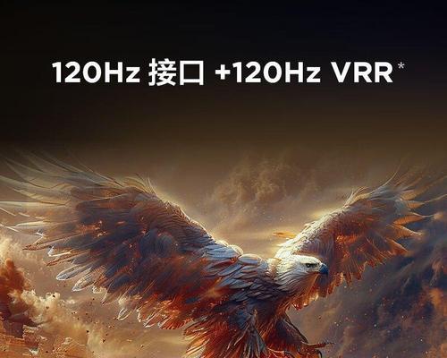 苏菲7如何连接机顶盒到电视？操作步骤是什么？