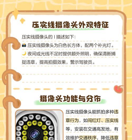 手机摄像头设置测试拍照图的方法是什么？