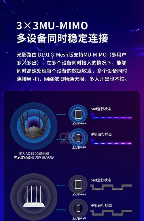 路由器水晶网络连接线的用途是什么？如何正确连接？