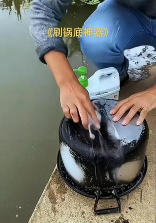 手机摄像头清洗海绵的清洗方法是什么？多久清洗一次合适？