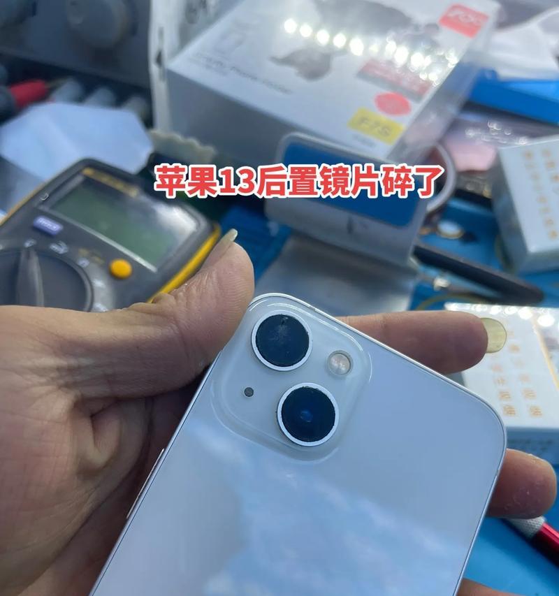 手机摄像头清洗海绵的清洗方法是什么？多久清洗一次合适？