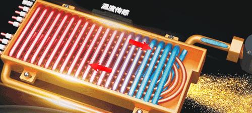 自洁式热水器工作原理是什么？使用中应注意哪些问题？