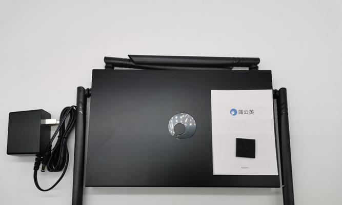 英菲尼路由器在知乎上的评价如何？性能特点是什么？