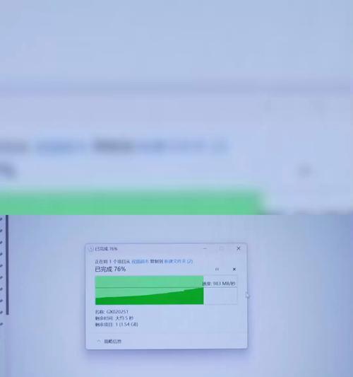 联想移动硬盘怎么安装电脑上？安装过程中需要注意什么？