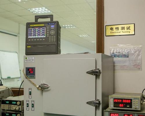 电控锁如何正确接电源适配器？