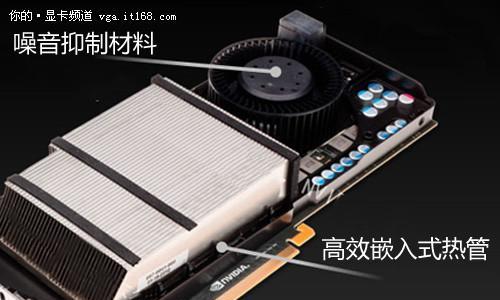 显卡叠放教程？简单步骤教你如何安全叠放显卡？