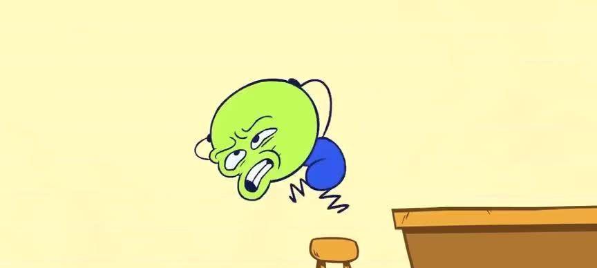 奇葩游戏机铅笔画技巧有哪些？如何画出好看的图案？