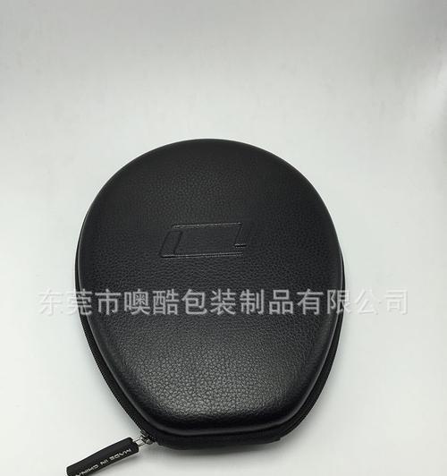 车工蓝牙耳机无法连接的解决方法是什么？