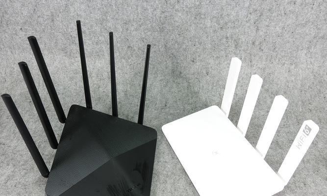 荣耀手机矩阵天线如何开启？使用中遇到问题怎么办？
