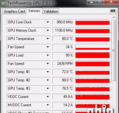 hd6700d5显卡性能等同于哪款显卡？