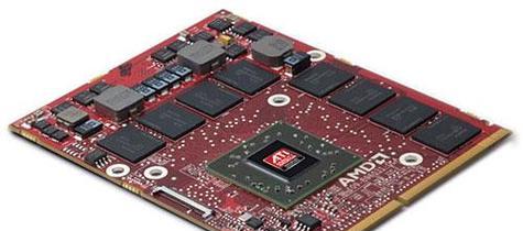 hd6700d5显卡性能等同于哪款显卡？
