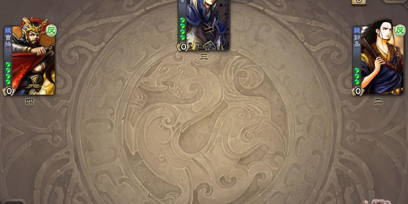 三国杀中哪些菜品最值钱？