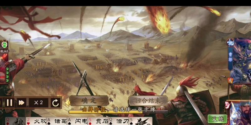 三国杀怎么获得破弩标记？破弩标记的获取方法是什么？