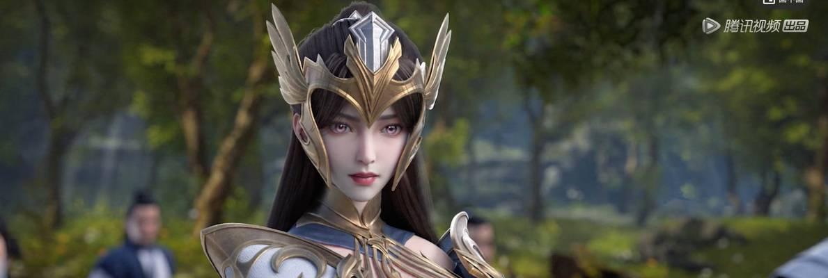 完美世界中昊天的死因是什么？