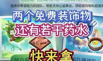 DNF纷争之森入口在哪里？进入条件是什么？
