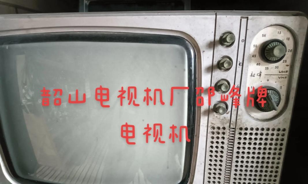 DNF中兔子怪为何打不死？如何有效解决这个问题？