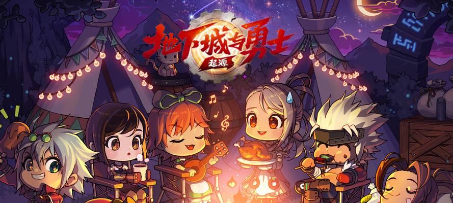 dnf远古副本的正确玩法是什么？有哪些技巧？