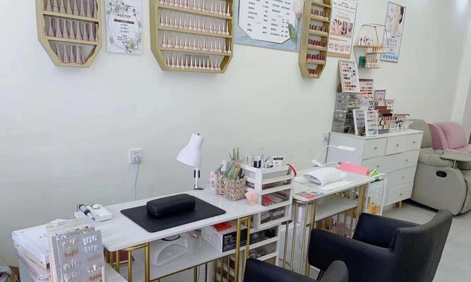 河池市音响店位置怎么找？有哪些推荐的店铺？