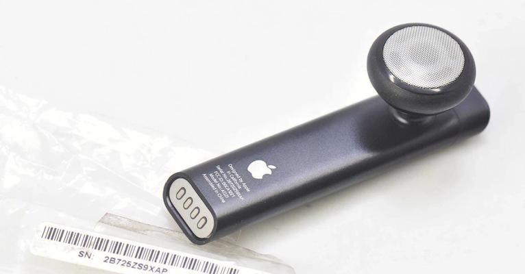 snwok蓝牙耳机充电指示怎么看？