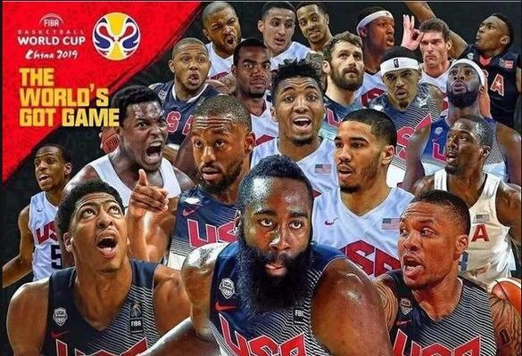 电视机nba球星特效怎么设置？如何激活并自定义？