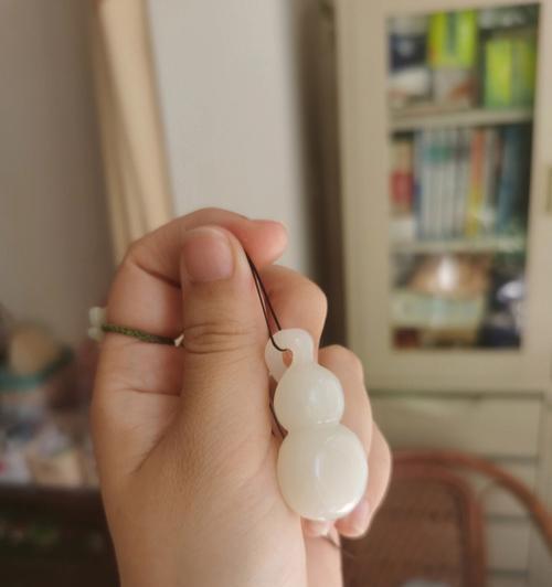 华为手机葫芦挂件取消方法是什么？