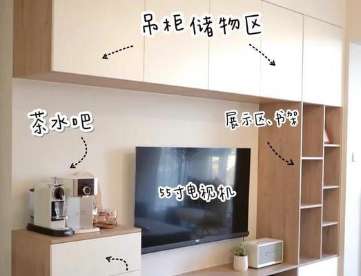 电视机尺寸选择有哪些误区？如何选择合适的电视机尺寸？