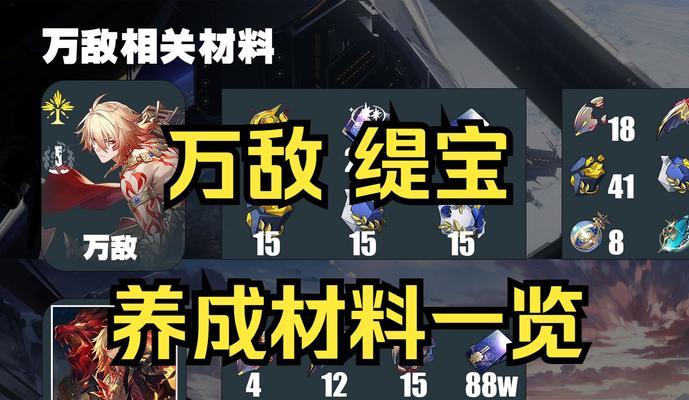 地下城中如何用材料兑换宝珠？兑换宝珠的材料有哪些获取途径？