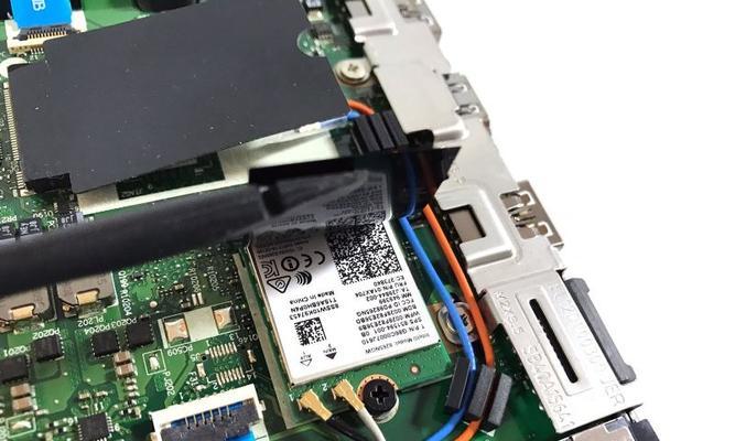 光屏头机顶盒拆解视频教程？拆解过程中应注意什么？