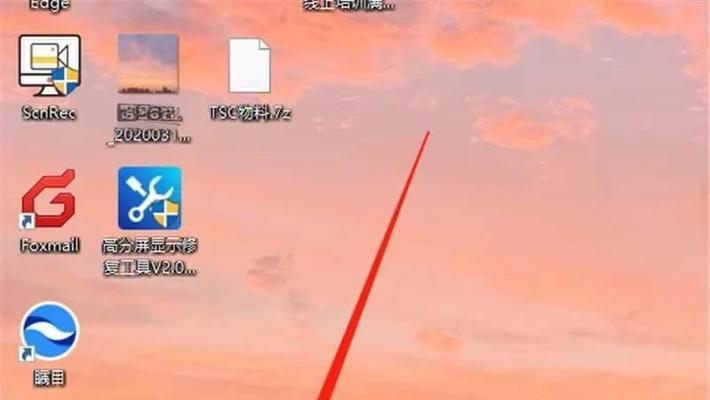 Win10系统升级到最新版的步骤是什么？需要多长时间？