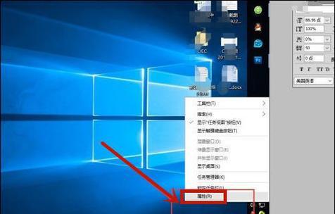 华为银河麒麟系统安装win10的步骤是什么？兼容性如何？