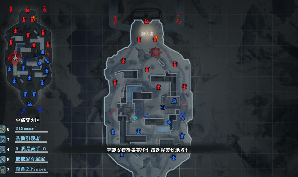 cf投资玩法有哪些？