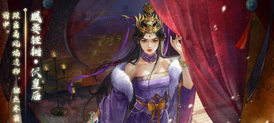 雌雄双股剑的市场价格是多少？购买途径有哪些？