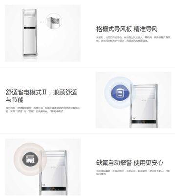 三湘市场兄弟音响质量如何？购买后如何保养？