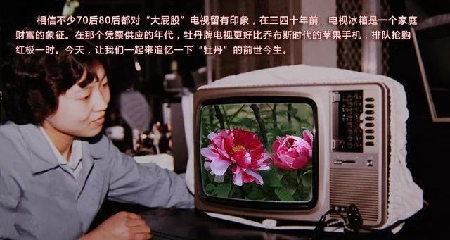 半佛智能手表充电方法是什么？需要注意什么？