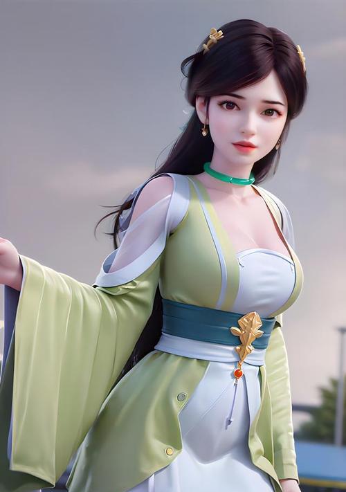 完美世界中哪个境界开始有仙气？特点是什么？