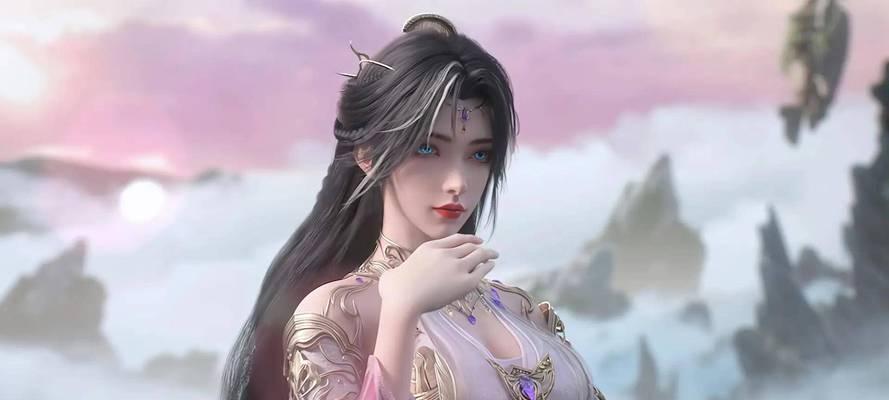 完美世界中哪个境界开始有仙气？特点是什么？