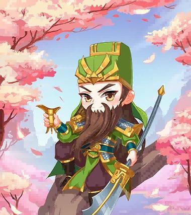 三国杀修养身息关卡有哪些技巧？