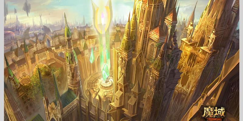 魔域神王3游戏内容是什么？有哪些特点？