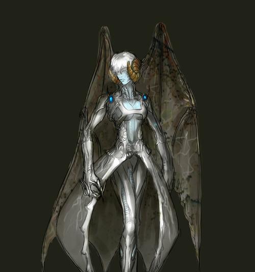 魔域神王3游戏内容是什么？有哪些特点？