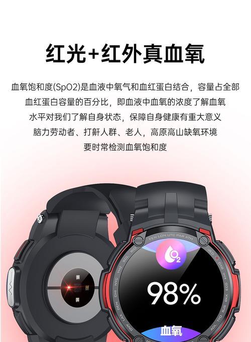 智能手表损坏后赔偿流程是什么？