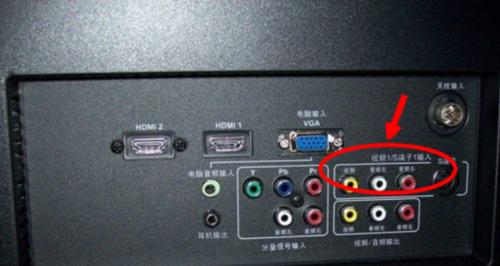 电信电视机顶盒怎么调出来？操作步骤和常见问题解答？