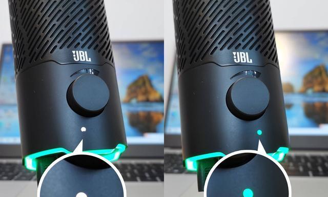 戴尔电脑如何设置声音主题？有哪些主题可选？