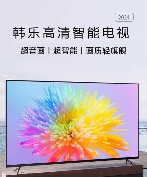 道爵领航音响的性能如何？用户反馈是否好用？
