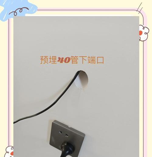投影仪真的无需电源就能工作吗？原理是什么？