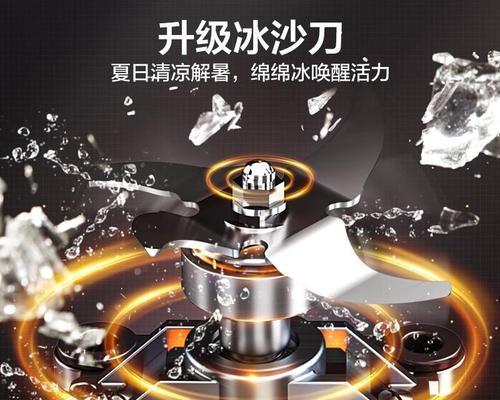 Boocce智能手表性能如何？用户体验有哪些亮点？