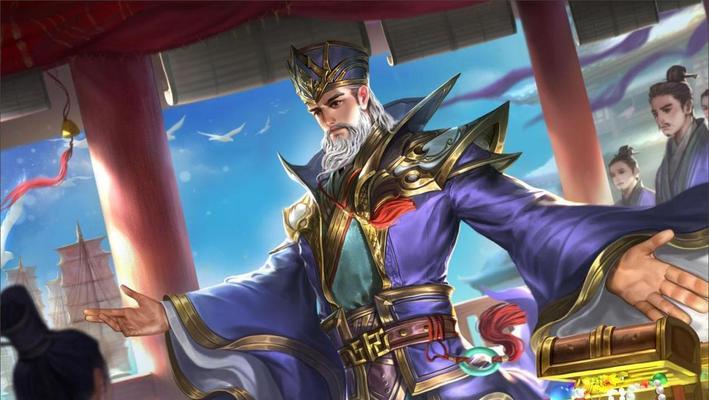 三国杀猜猜猜28张牌是什么？如何快速记住这些牌？